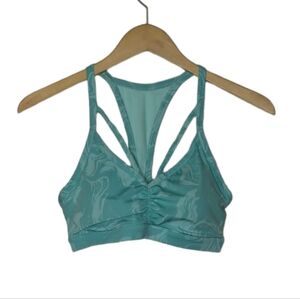 Gymshark Power Sports Bra